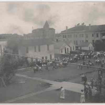 Postcard