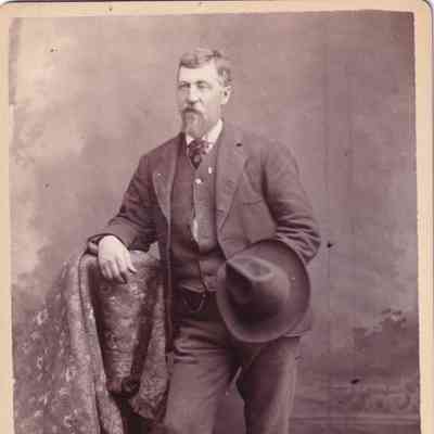 Photograph