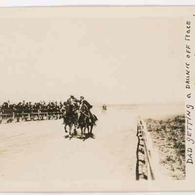 Postcard