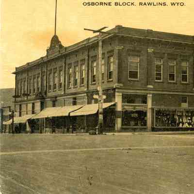 Postcard