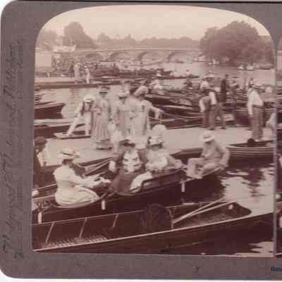 Stereograph