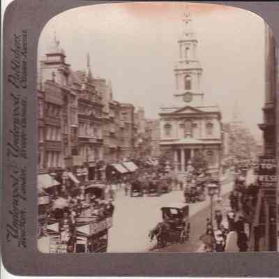 Stereograph