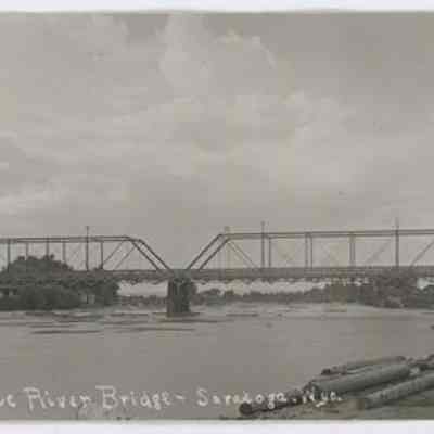 Postcard