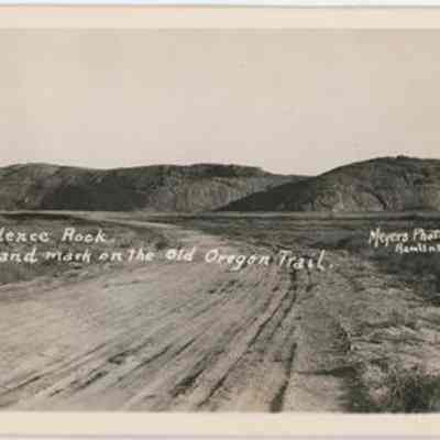 Postcard