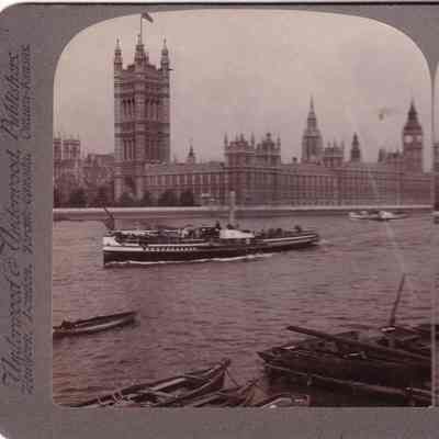 Stereograph