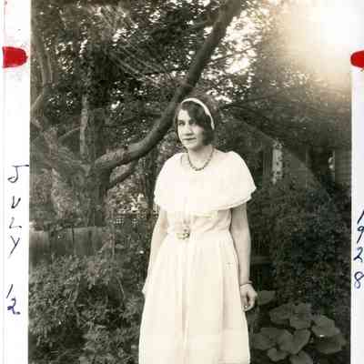 Photograph