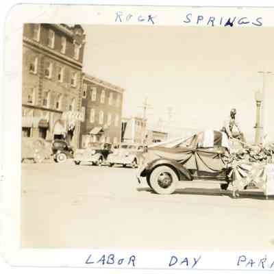 Photograph