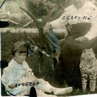 Photograph