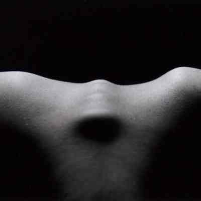 Unknown
