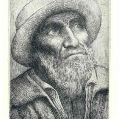 The Sailor
