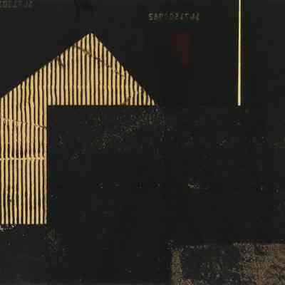 Untitled #1