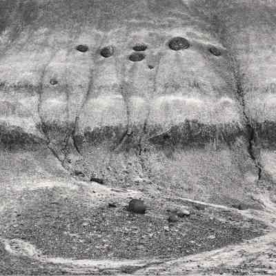 Northern Arizona 1973