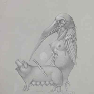 Fertility