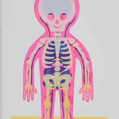 Body 49/50 E.V.