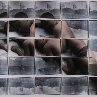 Untitled