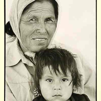Atson Begay