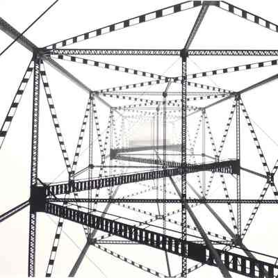 Jacob's Ladder
