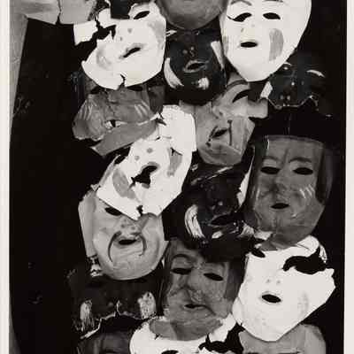 Masks