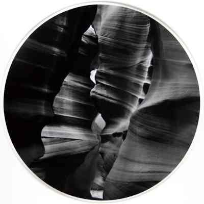 Antelope Canyon Arizona-1980