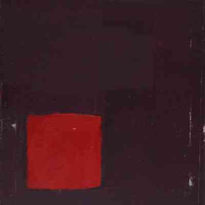 Untitled No. 20