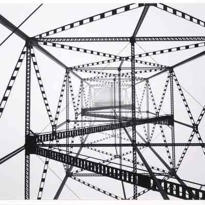 Jacob's Ladder