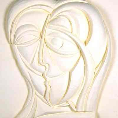 Lovers