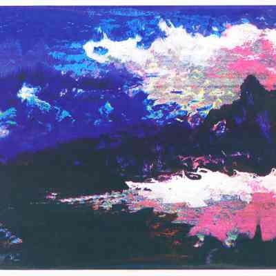 Mindscape