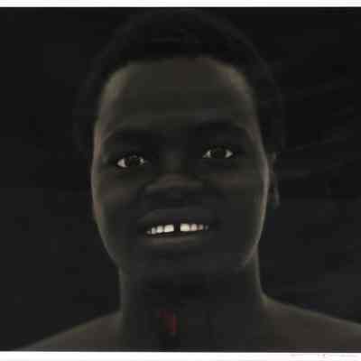 Samuel 2005