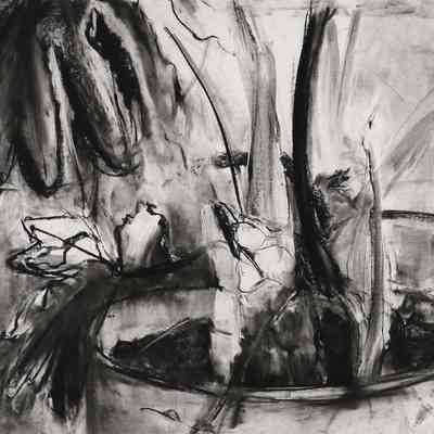 Philodendron Series IX