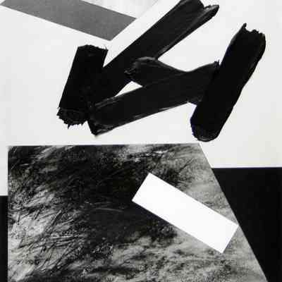 Perspective 18