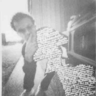 Bruce
