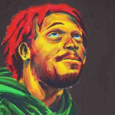 Stargazer