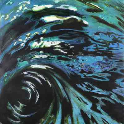 Whirlpool