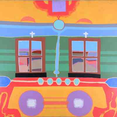 Windows