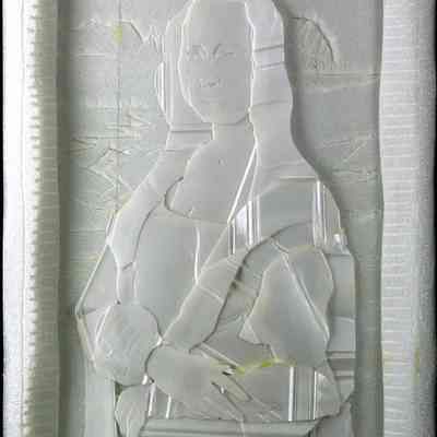 Art Preservation