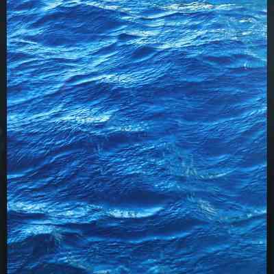 Sea 3