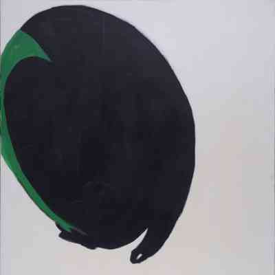 Untitled No. 22