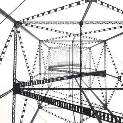 Jacob's Ladder