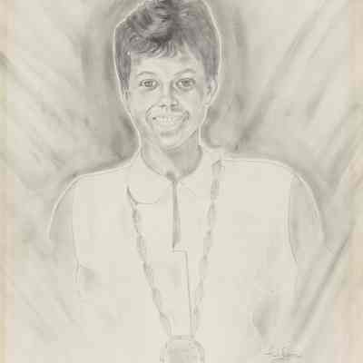 Wilma, 1984