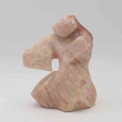 She Dances No. 2