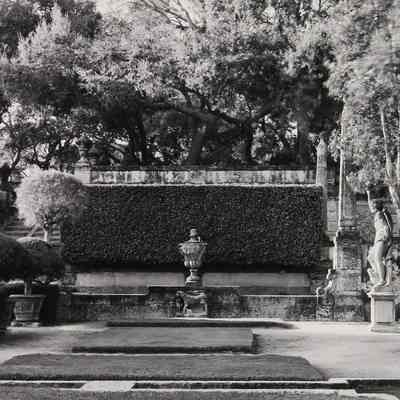 Vizcaya Miami, Flordia