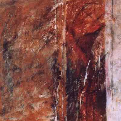 Landscape in Mind II