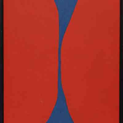 Untitled No. 18