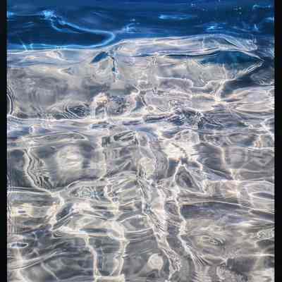Solace 3