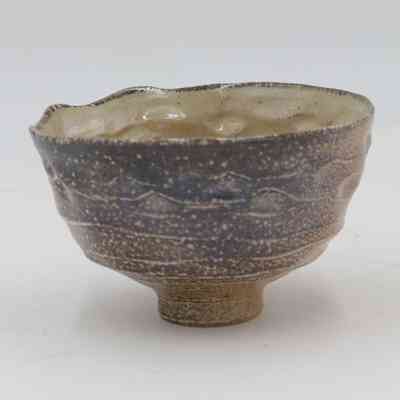 Untitled Pot