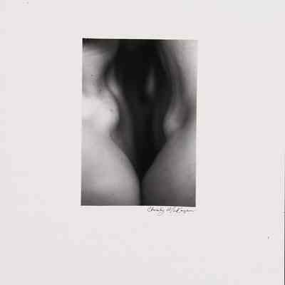 The Erotic interpretation of Nex