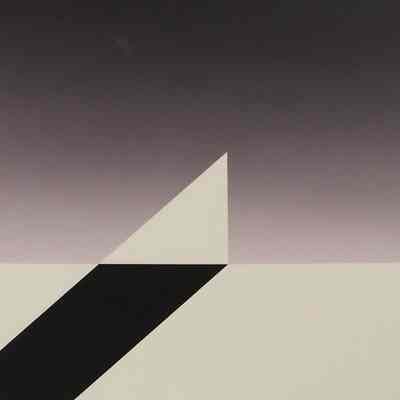 Threnody