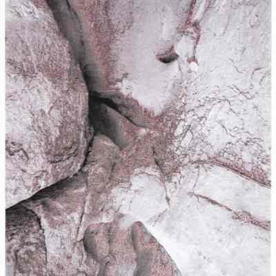 Hopi Rock