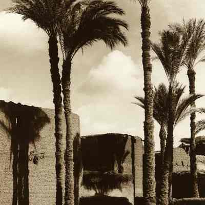 Egypt