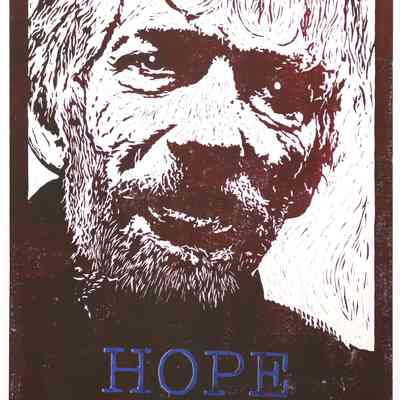 Hope